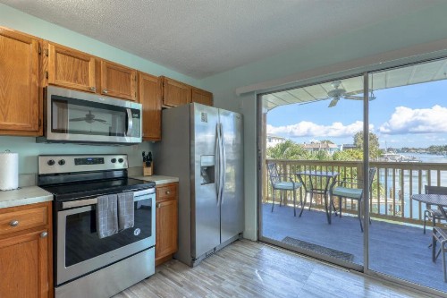Sand Vista Motel - image 33