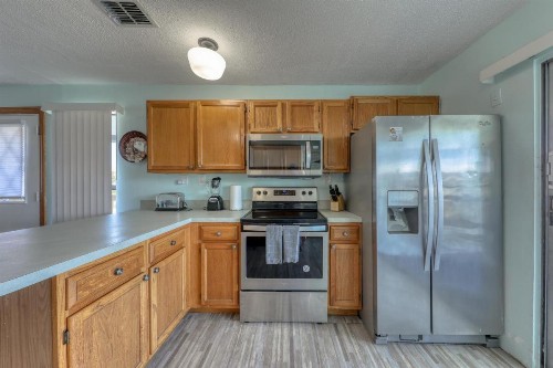 Sand Vista Motel - image 37