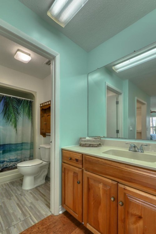 Sand Vista Motel - image 41