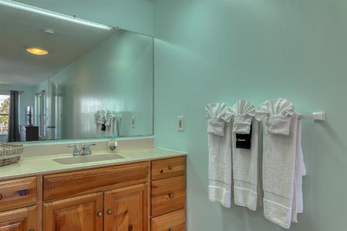 Sand Vista Motel - image 46