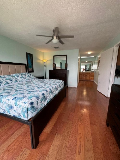 Sand Vista Motel - image 49