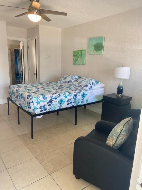 Sand Vista Motel - image 7