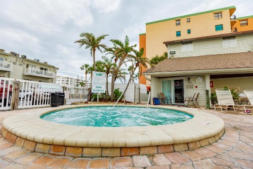 Grand Shores West - image 11