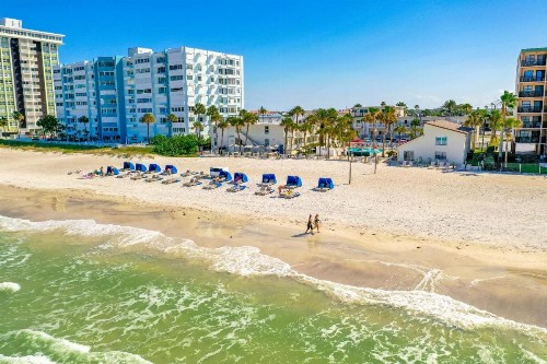 Grand Shores West - image 2
