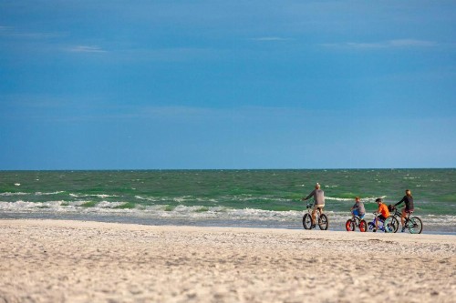 Grand Shores West - image 7