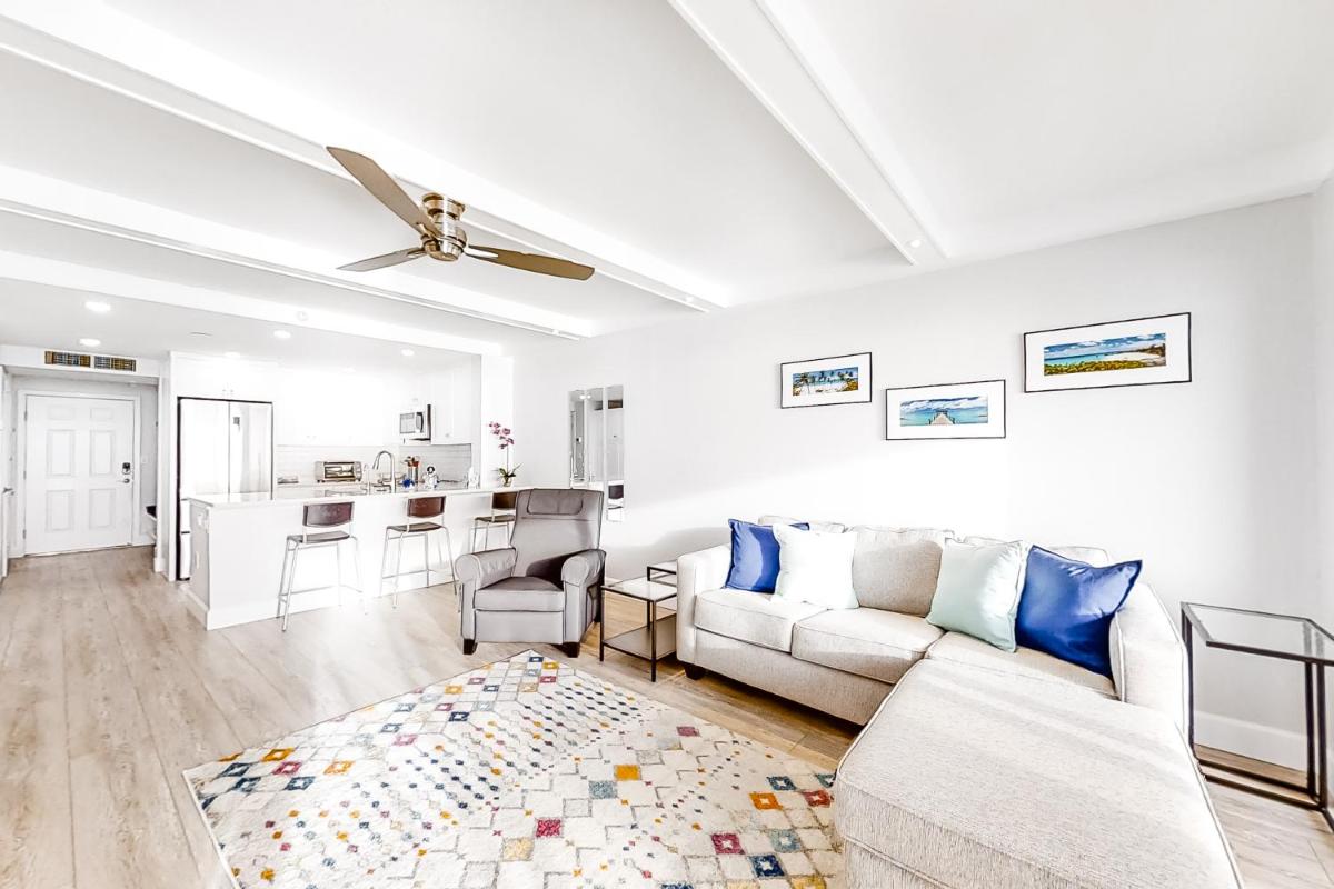 Ocean Sands 1105 - main image