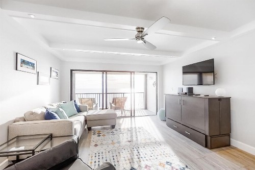 Ocean Sands 1105 - image 17