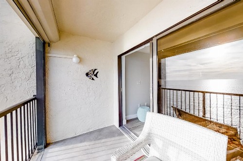 Ocean Sands 1105 - image 18