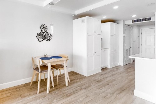 Ocean Sands 1105 - image 19