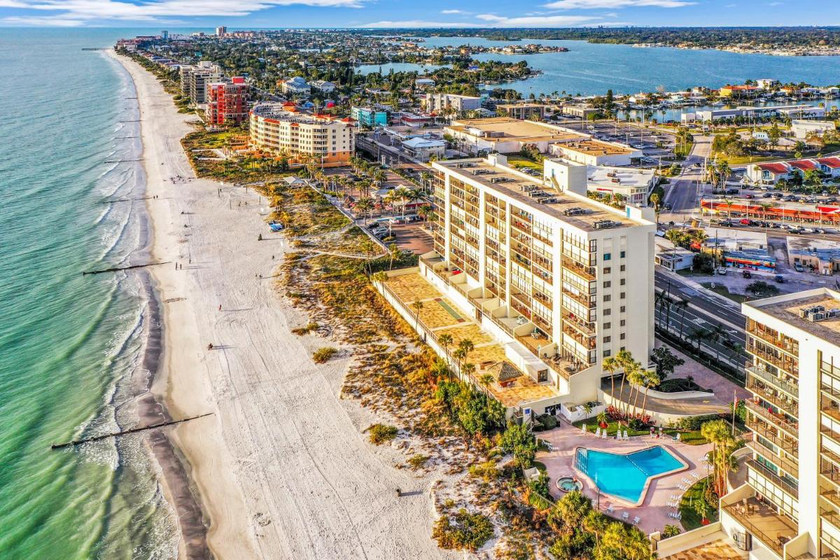 Ocean Sands 1105 - image 2
