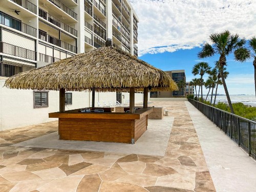 Ocean Sands 1105 - image 20