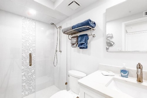 Ocean Sands 1105 - image 21
