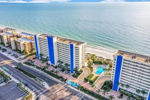 Ocean Sands 1105 - image 22