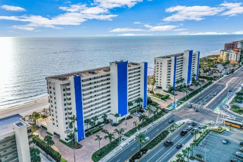 Ocean Sands 1105 - image 25