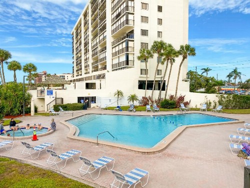 Ocean Sands 1105 - image 26