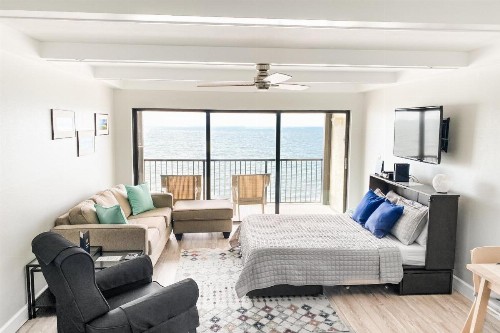 Ocean Sands 1105 - image 27