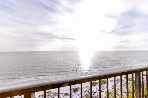 Ocean Sands 1105 - image 3