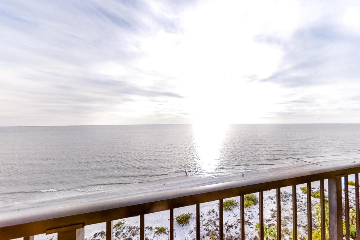 Ocean Sands 1105 - image 3