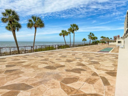Ocean Sands 1105 - image 9