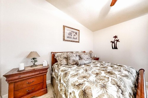 Coconut Villas Beach Bungalow - image 7