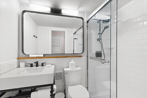 Bellwether Beach Resort - image 2