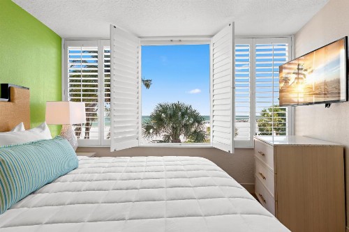 Bellwether Beach Resort - image 7