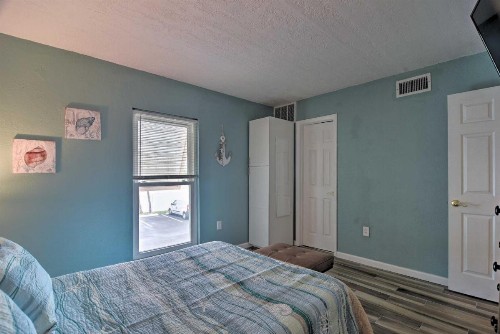 Lavish St Pete Beach Escape with Pool Access! - image 8