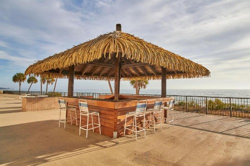 You are on vacation kick back and live the beach life OS602 - image 13