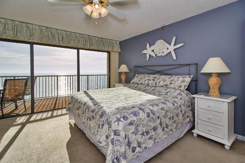 You are on vacation kick back and live the beach life OS602 - image 8