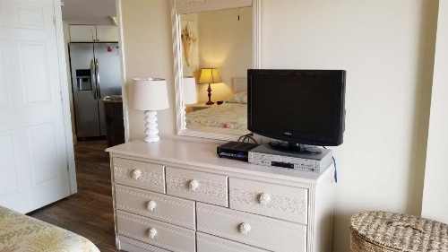 Gulf Strand Resort - image 12