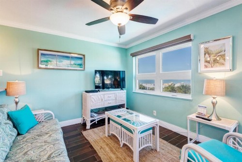 Gulf Strand Resort - image 14