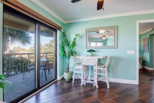 Gulf Strand Resort - image 16