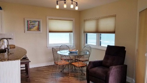Gulf Strand Resort - image 17