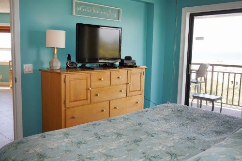Gulf Strand Resort - image 24