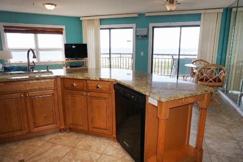 Gulf Strand Resort - image 25