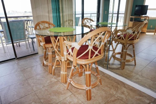 Gulf Strand Resort - image 27