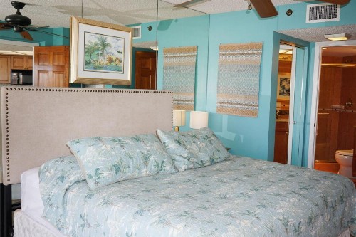 Gulf Strand Resort - image 32
