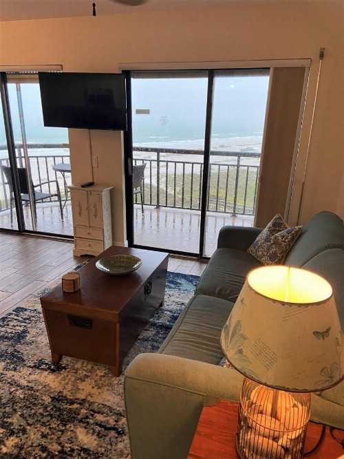 Gulf Strand Resort - image 38
