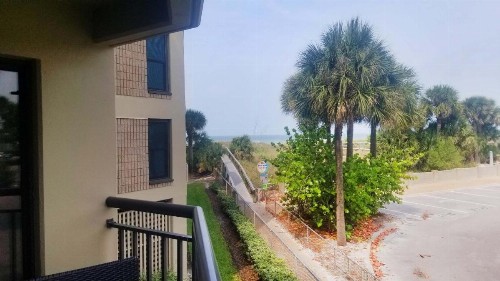 Gulf Strand Resort - image 49