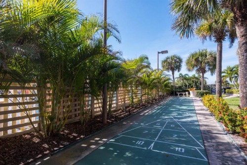 Gulf Strand Resort - image 5