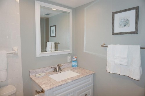 Gulf Strand Resort - image 50