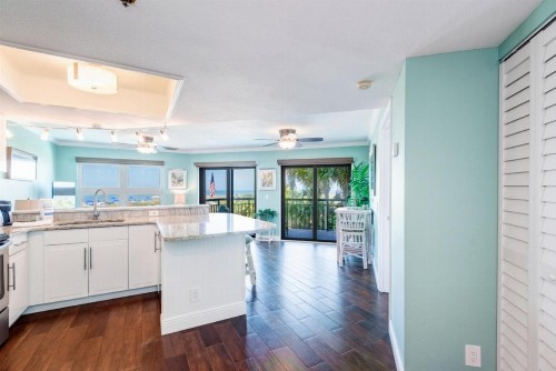Gulf Strand Resort - image 8