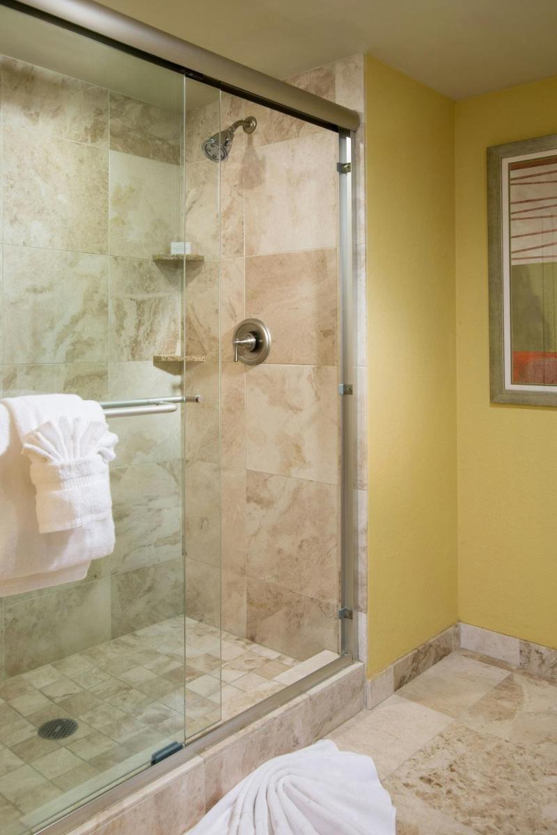 Residence Inn by Marriott St. Petersburg Treasure Island - image 3