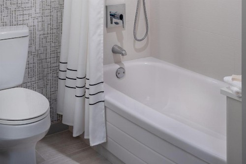 St. Petersburg Marriott Clearwater - image 13