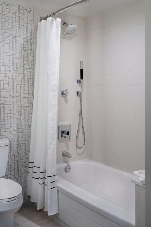 St. Petersburg Marriott Clearwater - image 16