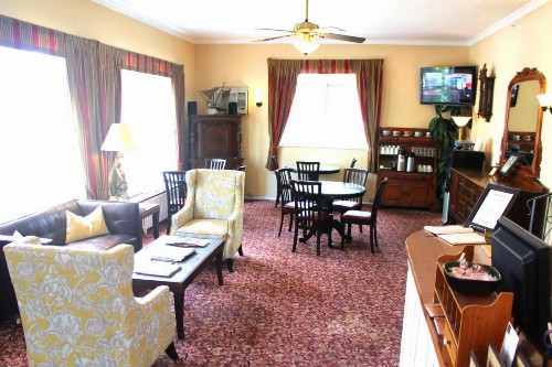 The Inn On Third - image 24