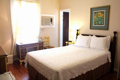 The Inn On Third - image 26
