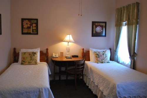 The Inn On Third - image 27