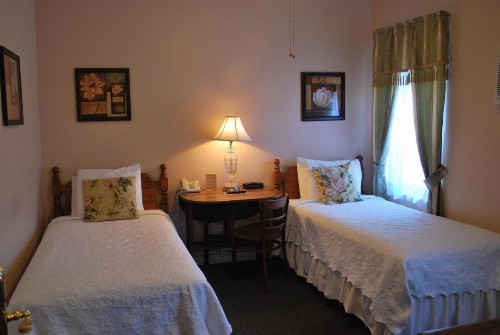 The Inn On Third - image 28