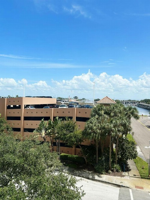Ponce De Leon Hotel - image 28